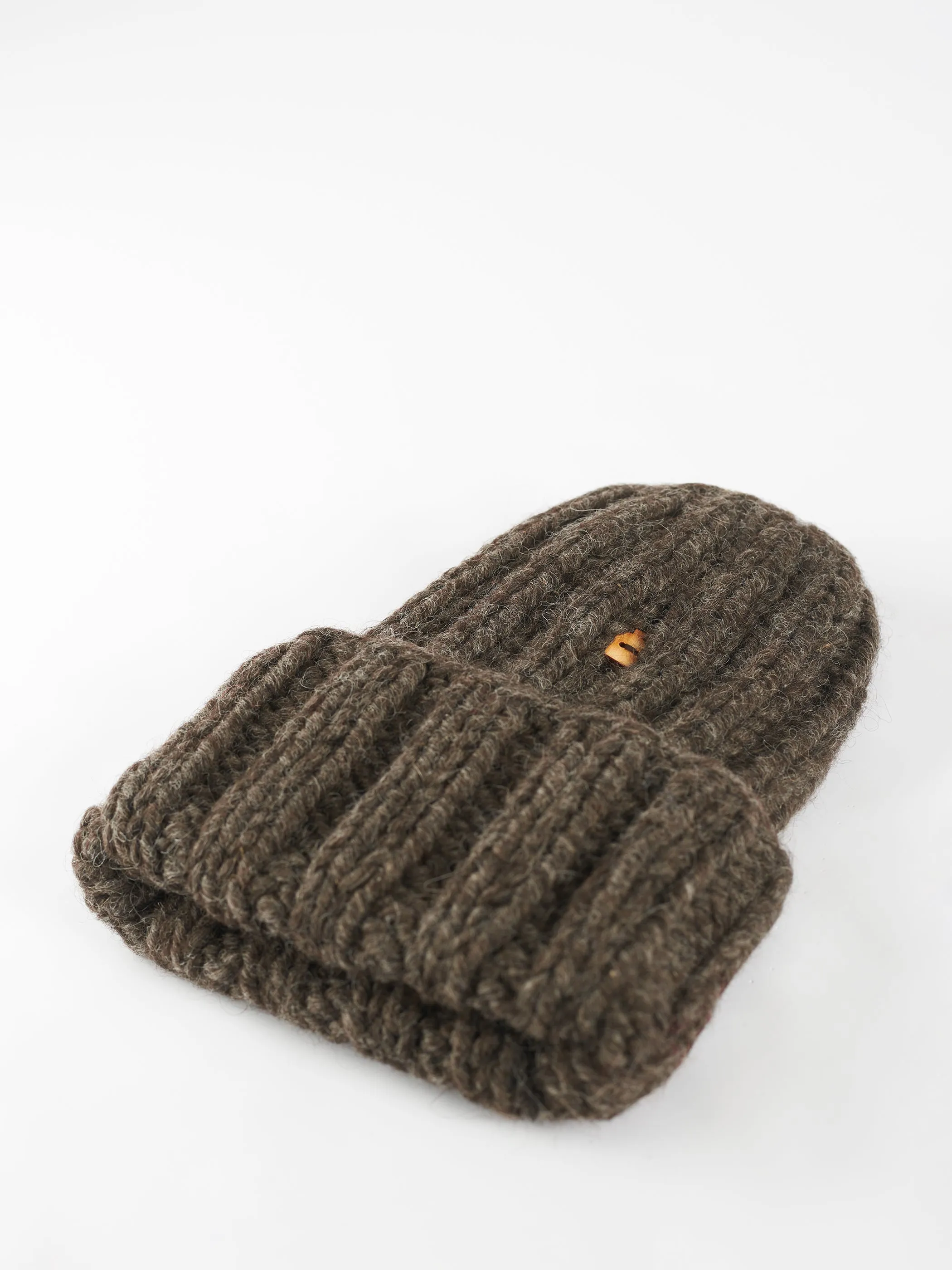 Muffi