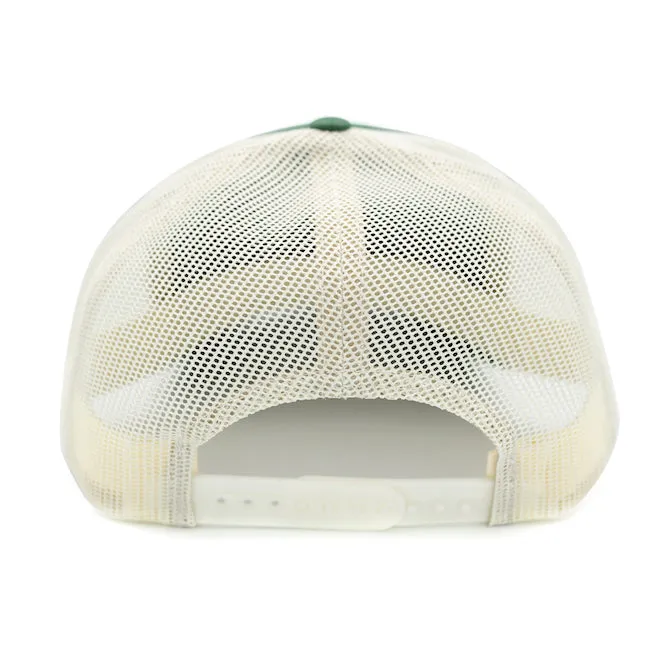 National Park Hat - Mt. Rainier Classic
