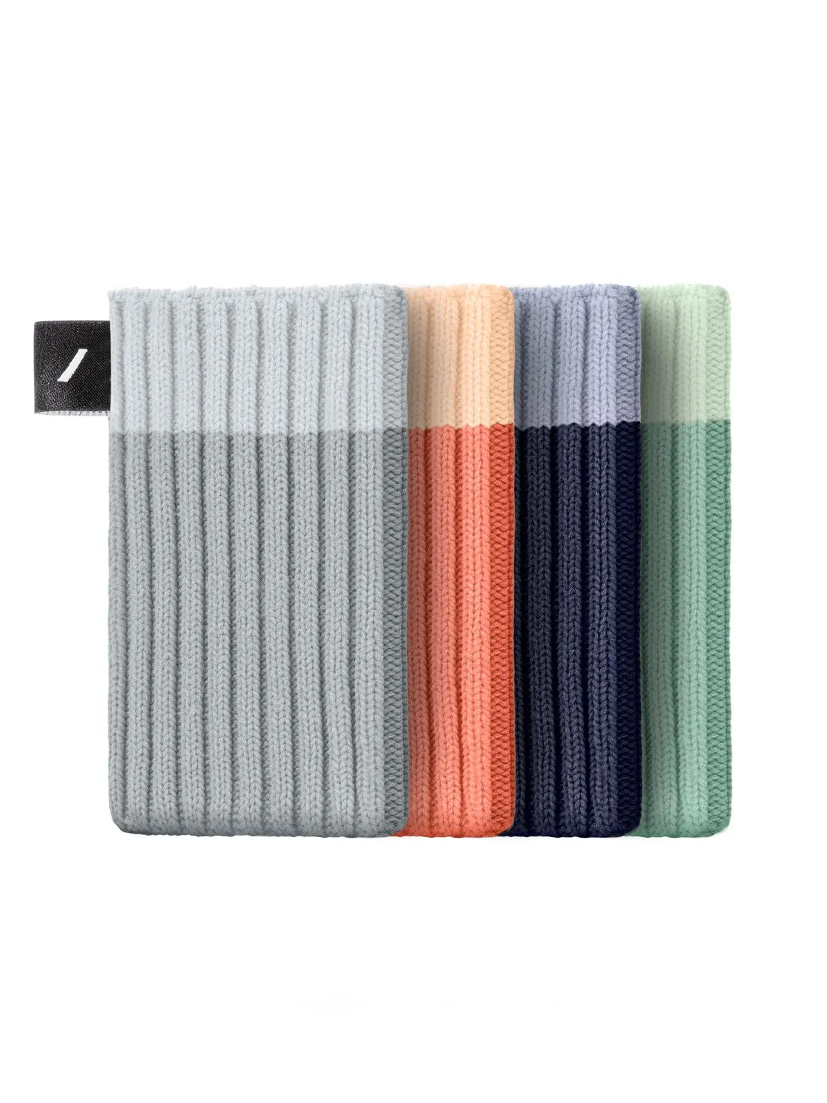 Native Union AirPods Beanies 4-Pack