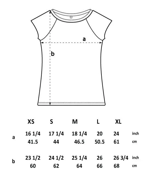 NEW! Seeds Bamboo T-Shirt in Green by Umsteigen