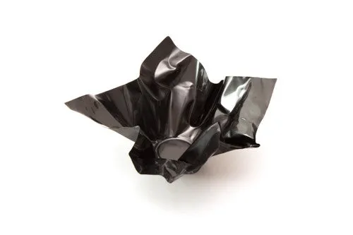 PAPER 1