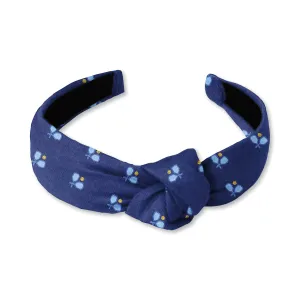 Pickleball - Knotted Headband