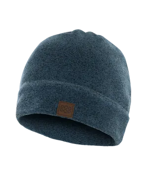 Rolpa Eco Hat - Neelo Blue