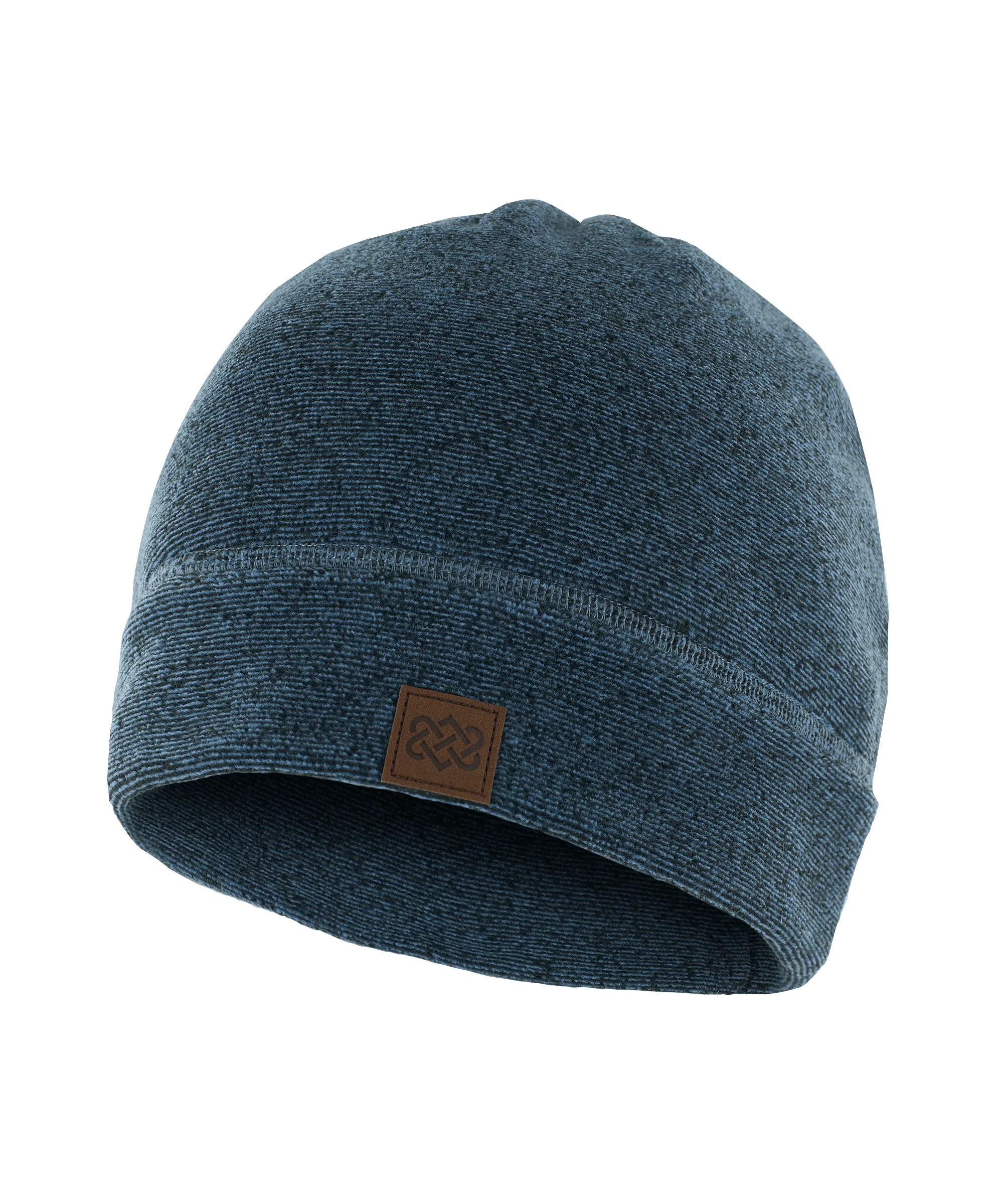 Rolpa Eco Hat - Neelo Blue