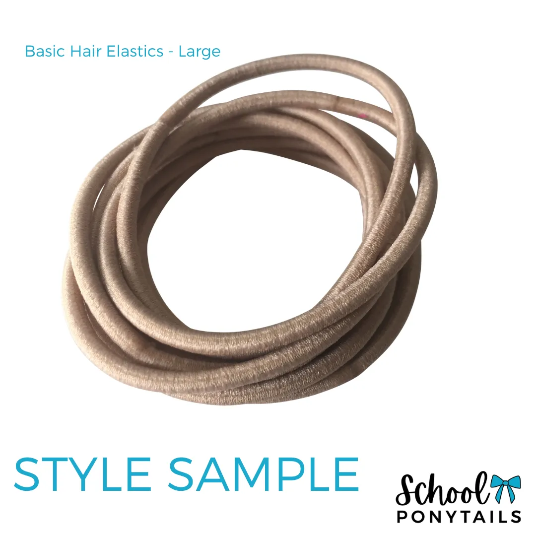 Stockist Counter Display: Large Spinner