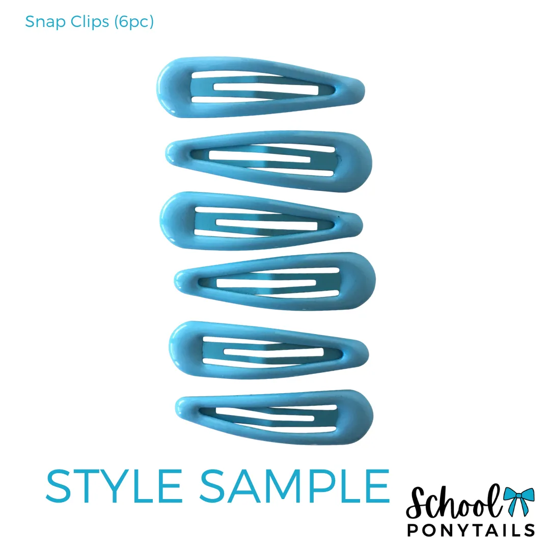 Stockist Counter Display: Large Spinner