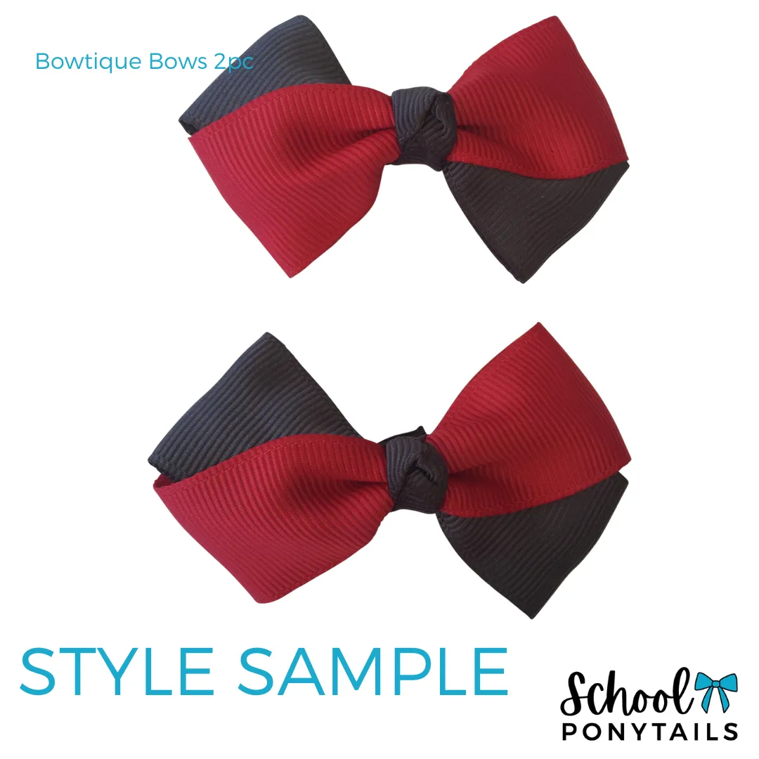 Stockist Counter Display: Large Spinner