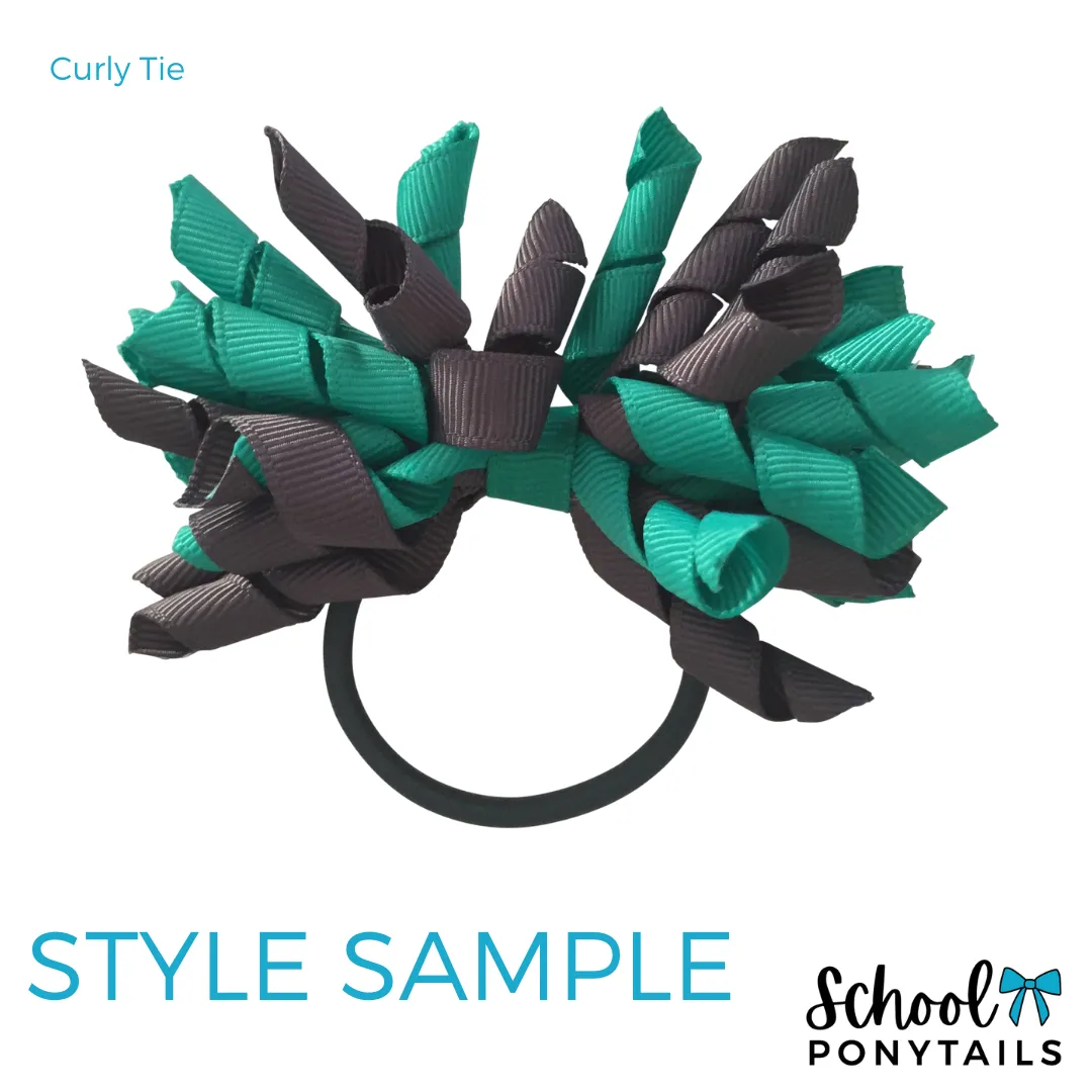 Stockist Counter Display: Large Spinner