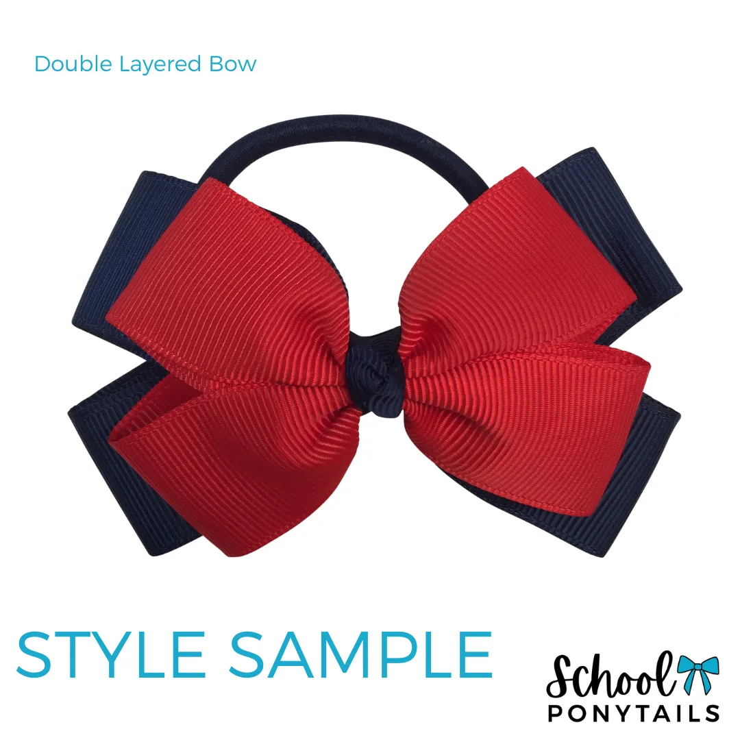 Stockist Counter Display: Large Spinner
