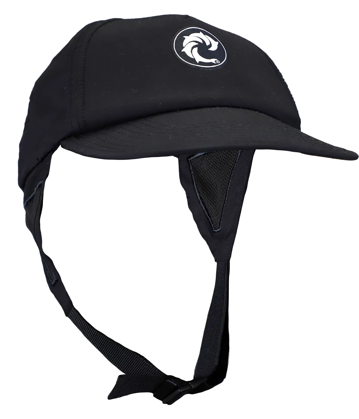 Surfari Hat