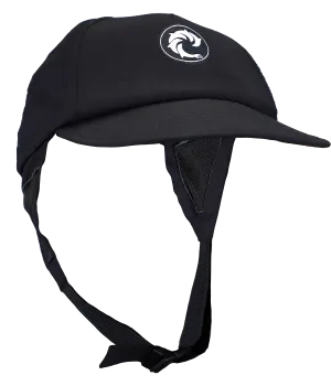 Surfari Hat
