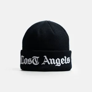 The 211 Beanie™