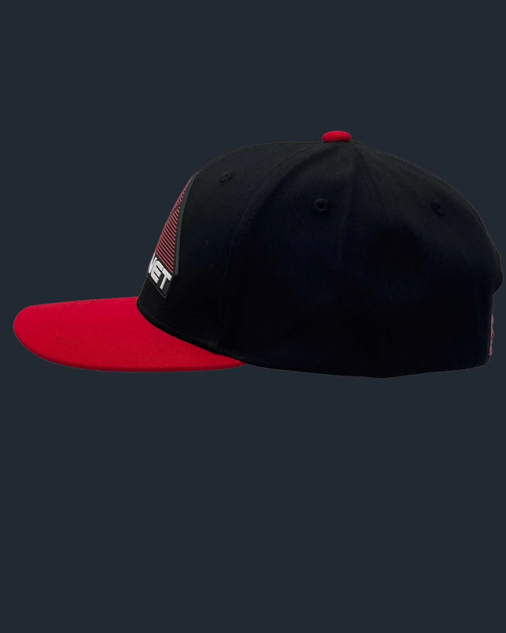 The Terminator - Skynet Hat