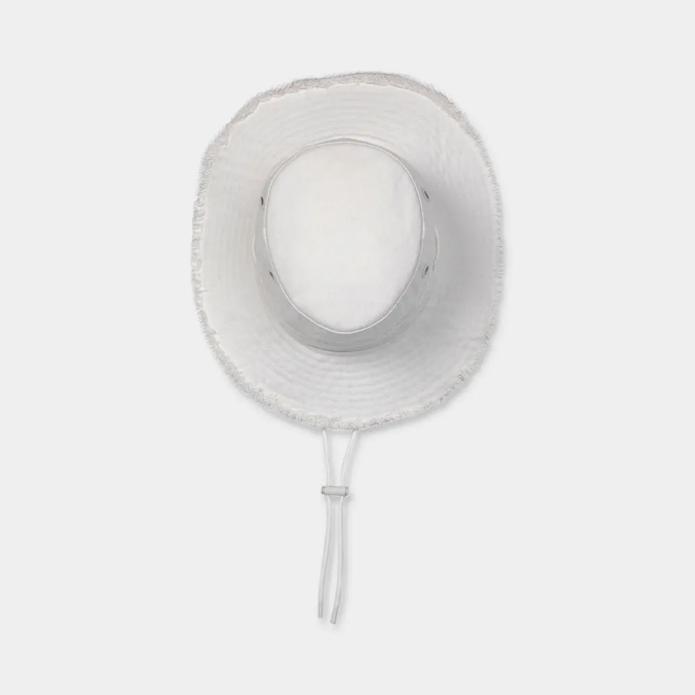 Tilley Fringe Wanderer