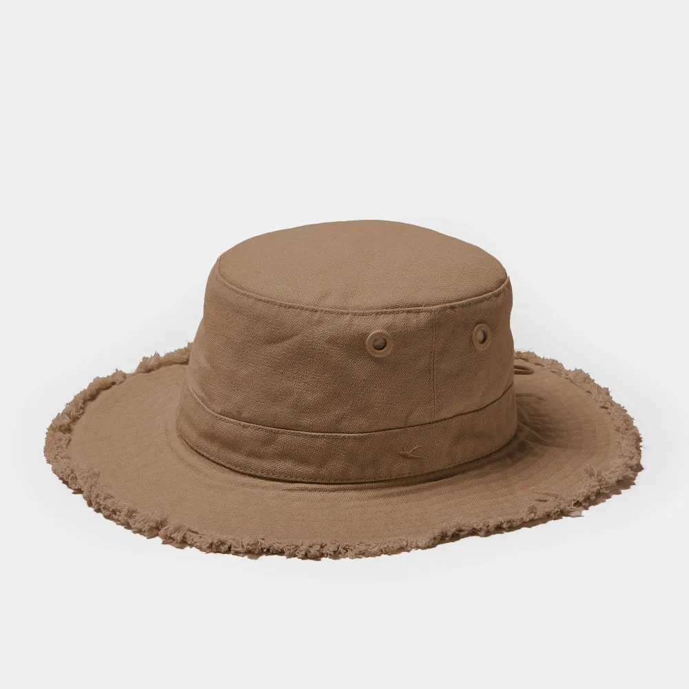 Tilley Fringe Wanderer