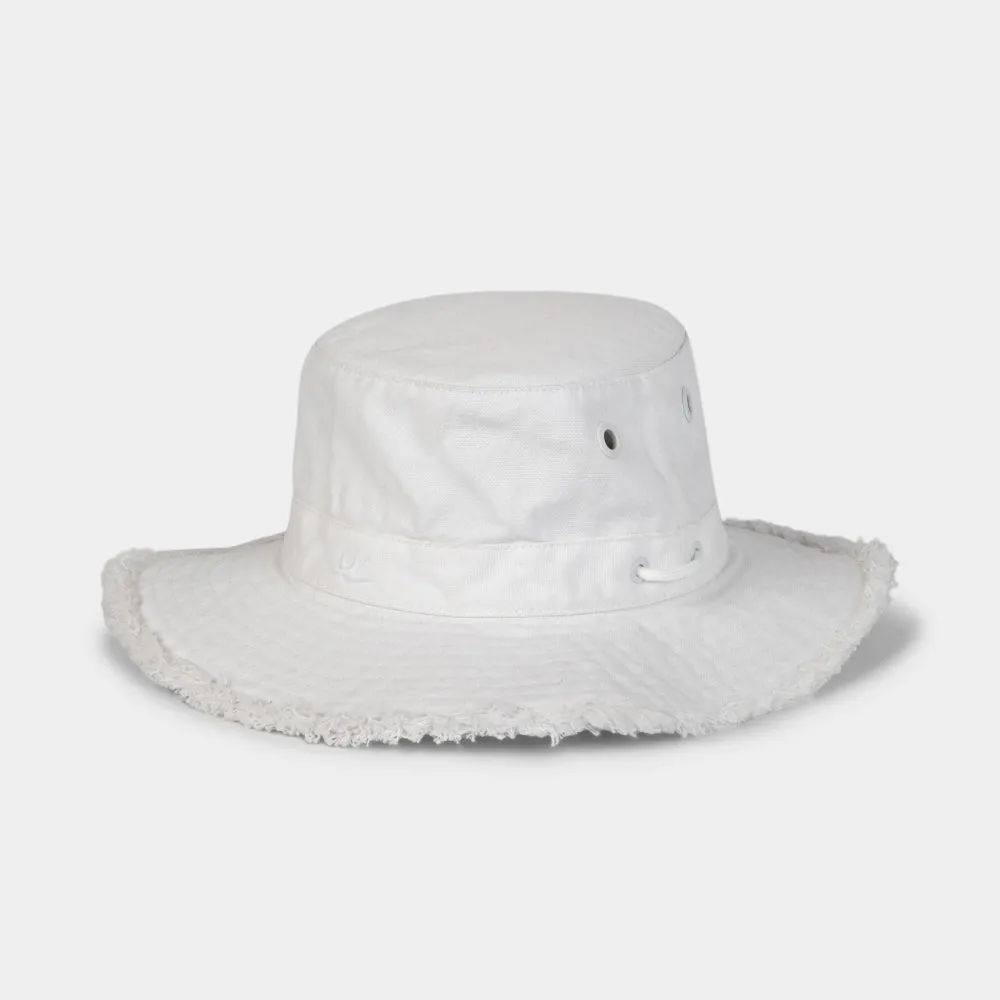 Tilley Fringe Wanderer