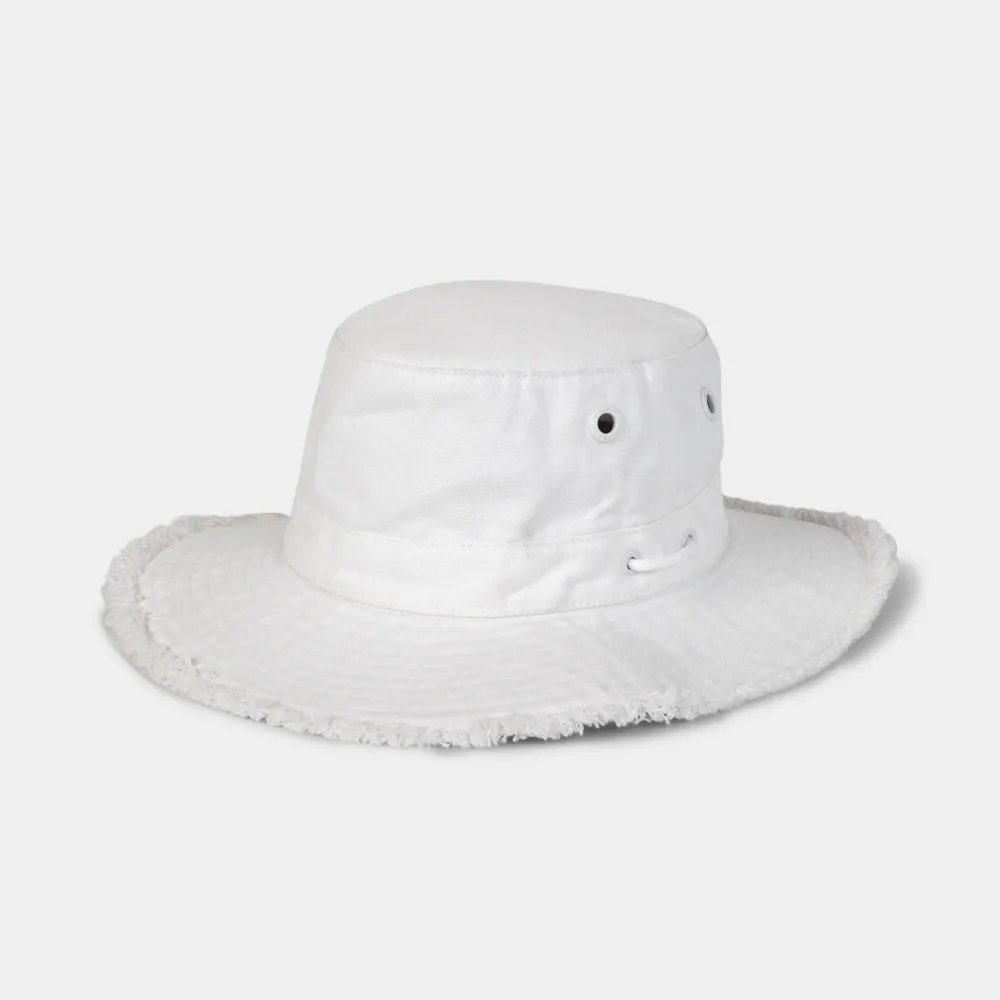 Tilley Fringe Wanderer