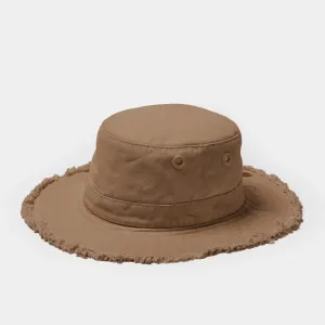 Tilley Fringe Wanderer