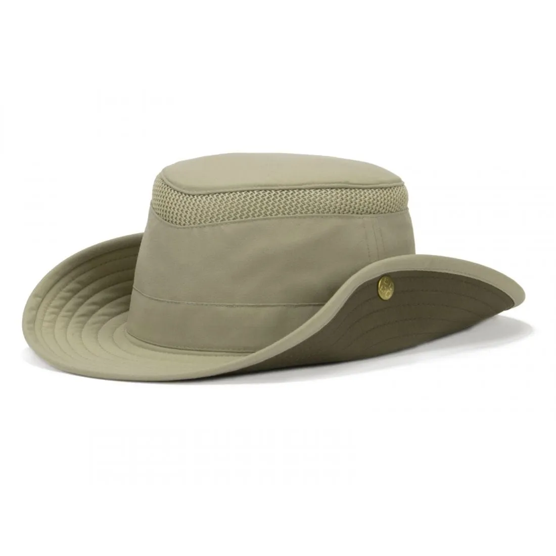 Tilley LTM3 Airflow Hat