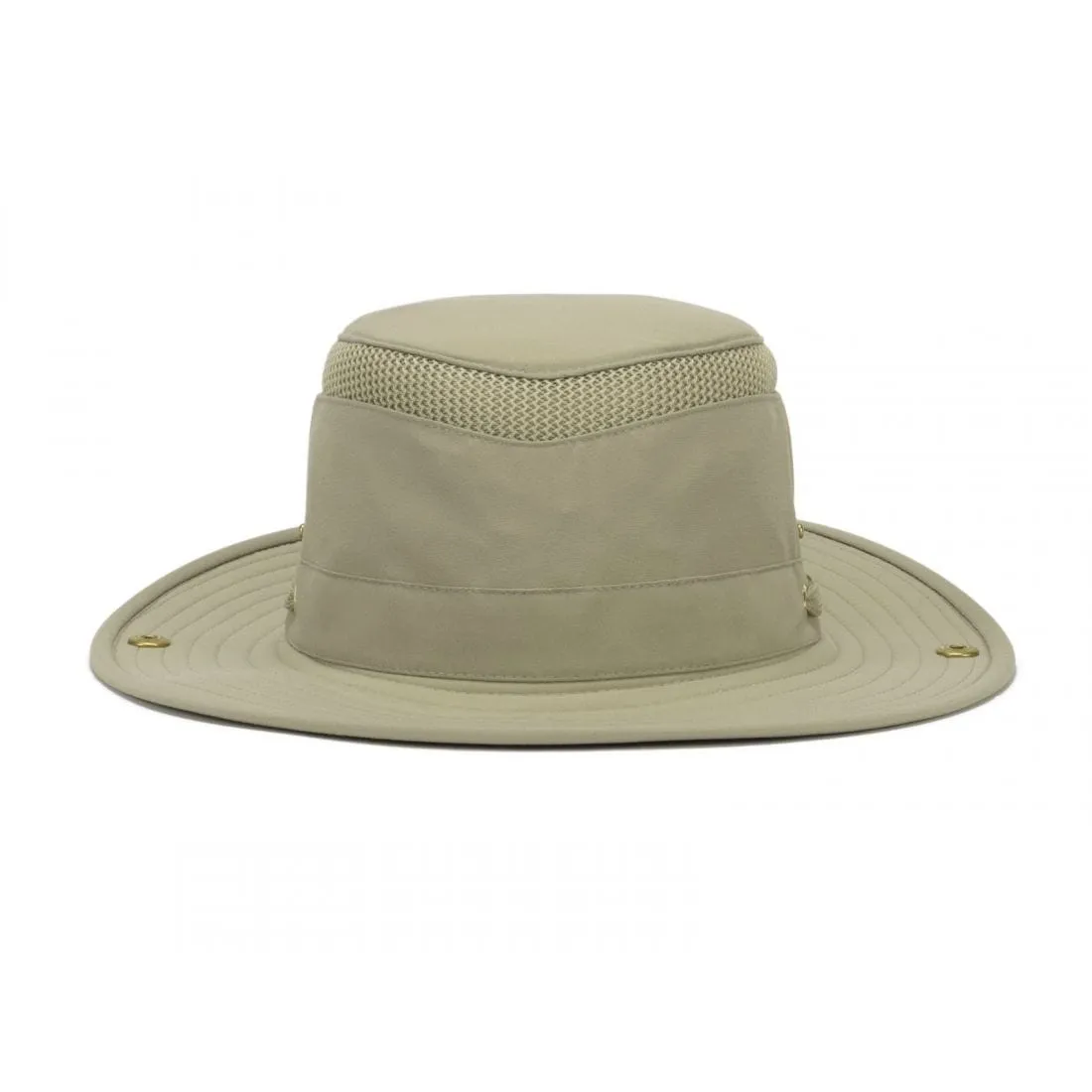 Tilley LTM3 Airflow Hat