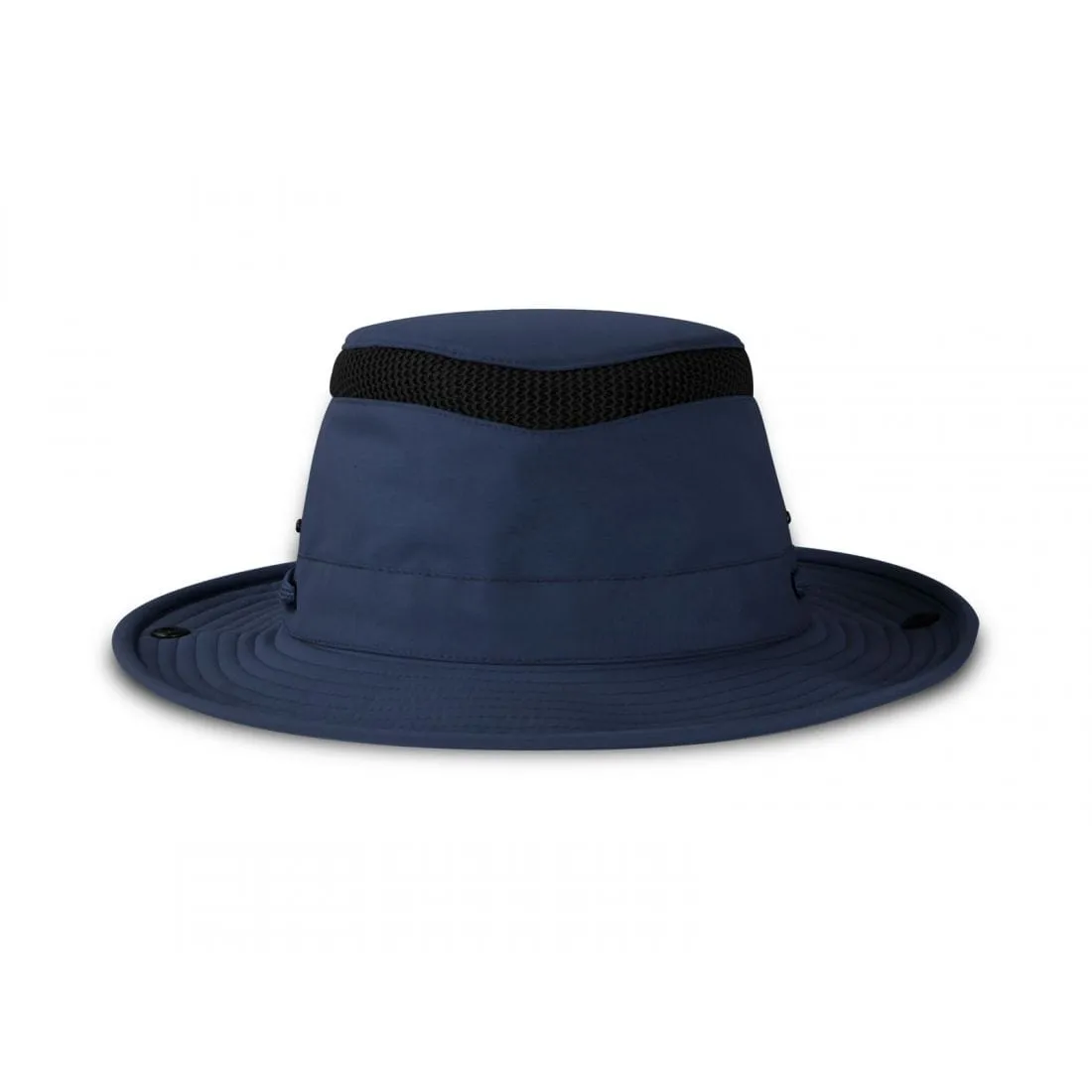 Tilley LTM3 Airflow Hat