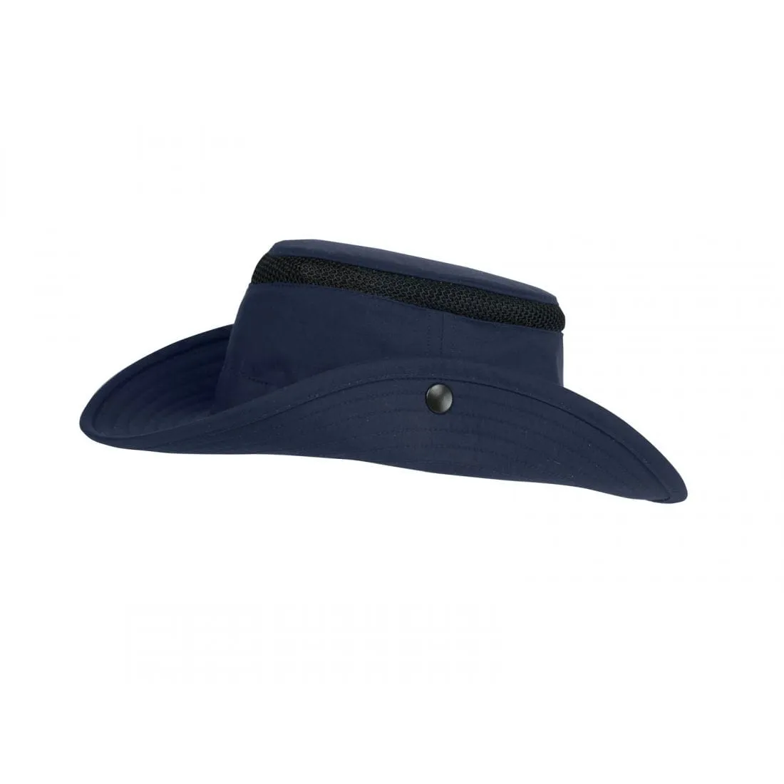 Tilley LTM3 Airflow Hat