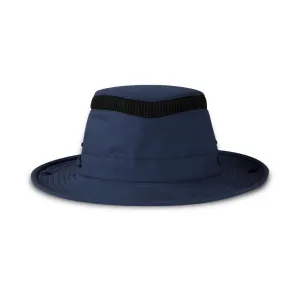 Tilley LTM3 Airflow Hat