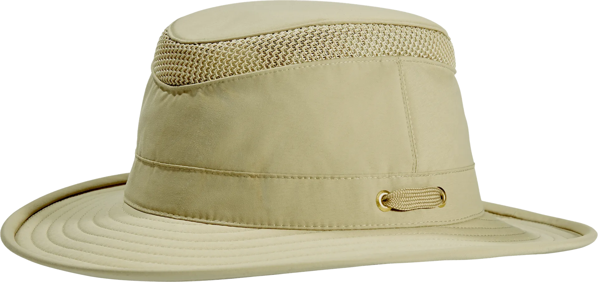 Tilley LTM5 Airflo Hat
