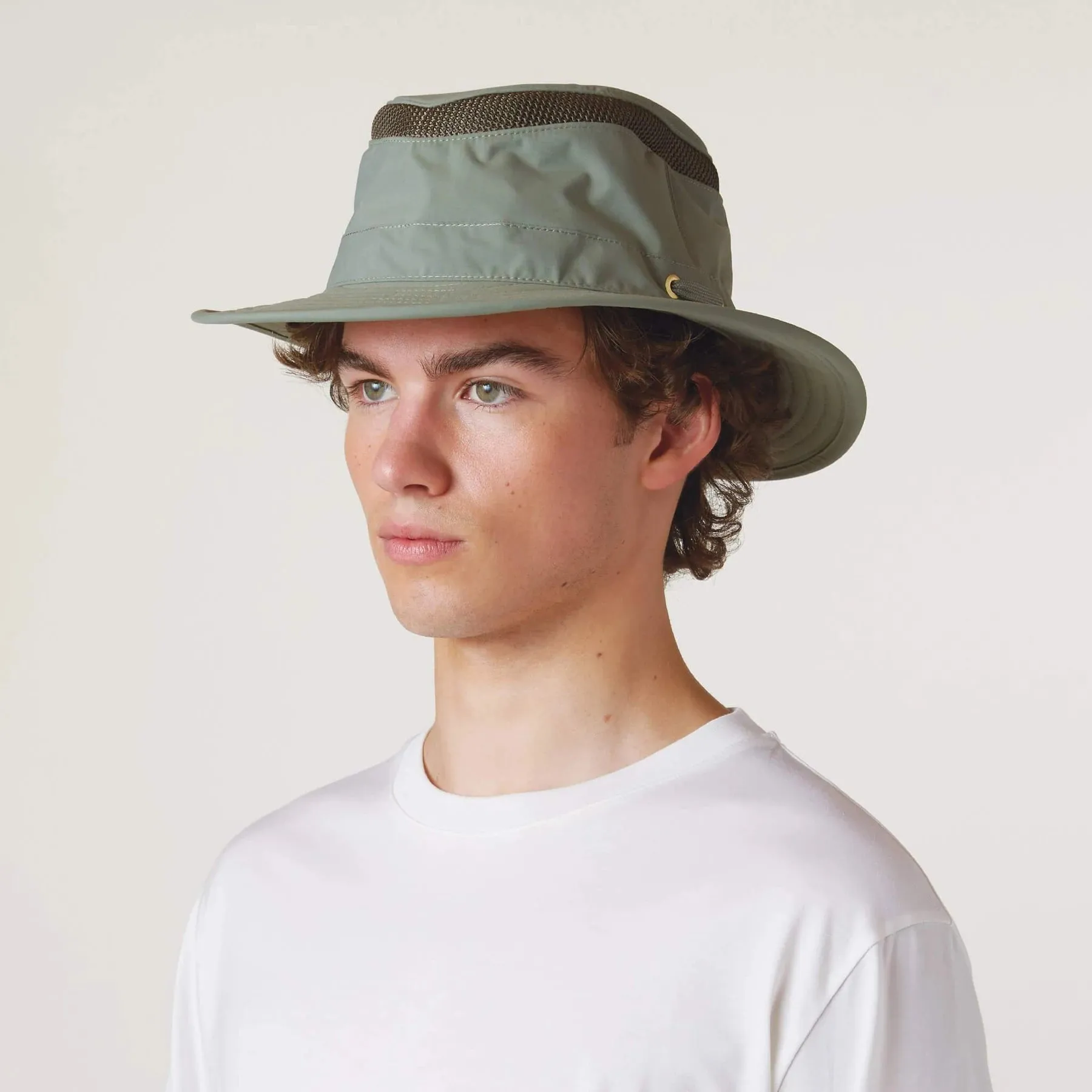 Tilley LTM5 Airflo Hat