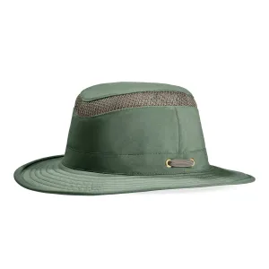 Tilley LTM5 Airflo Hat