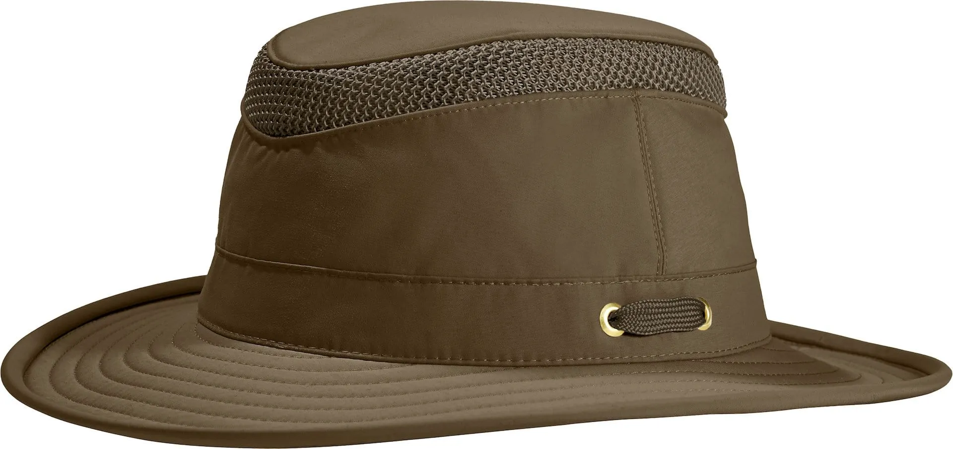 Tilley LTM5 Airflo Hat