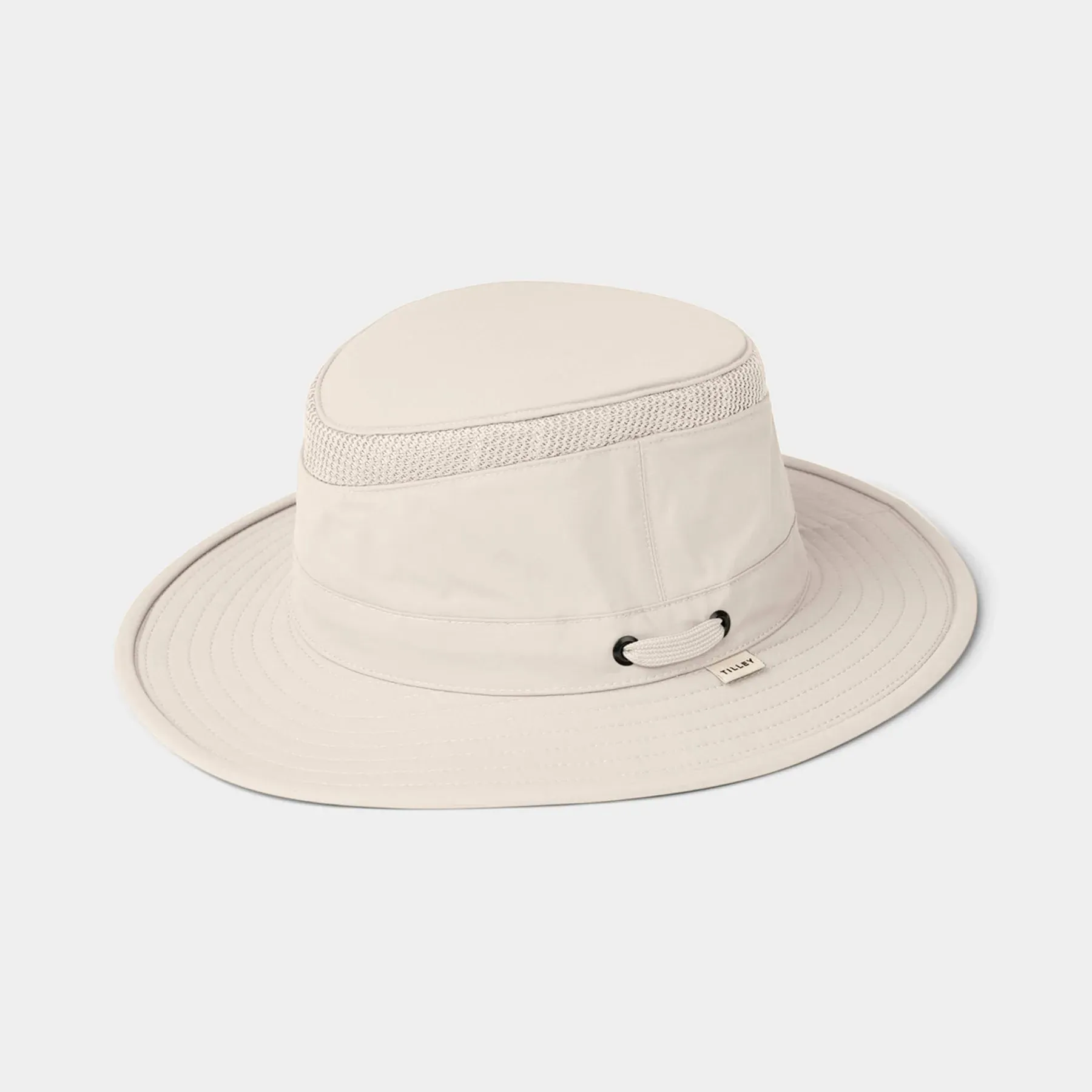 Tilley LTM5 Airflo Hat
