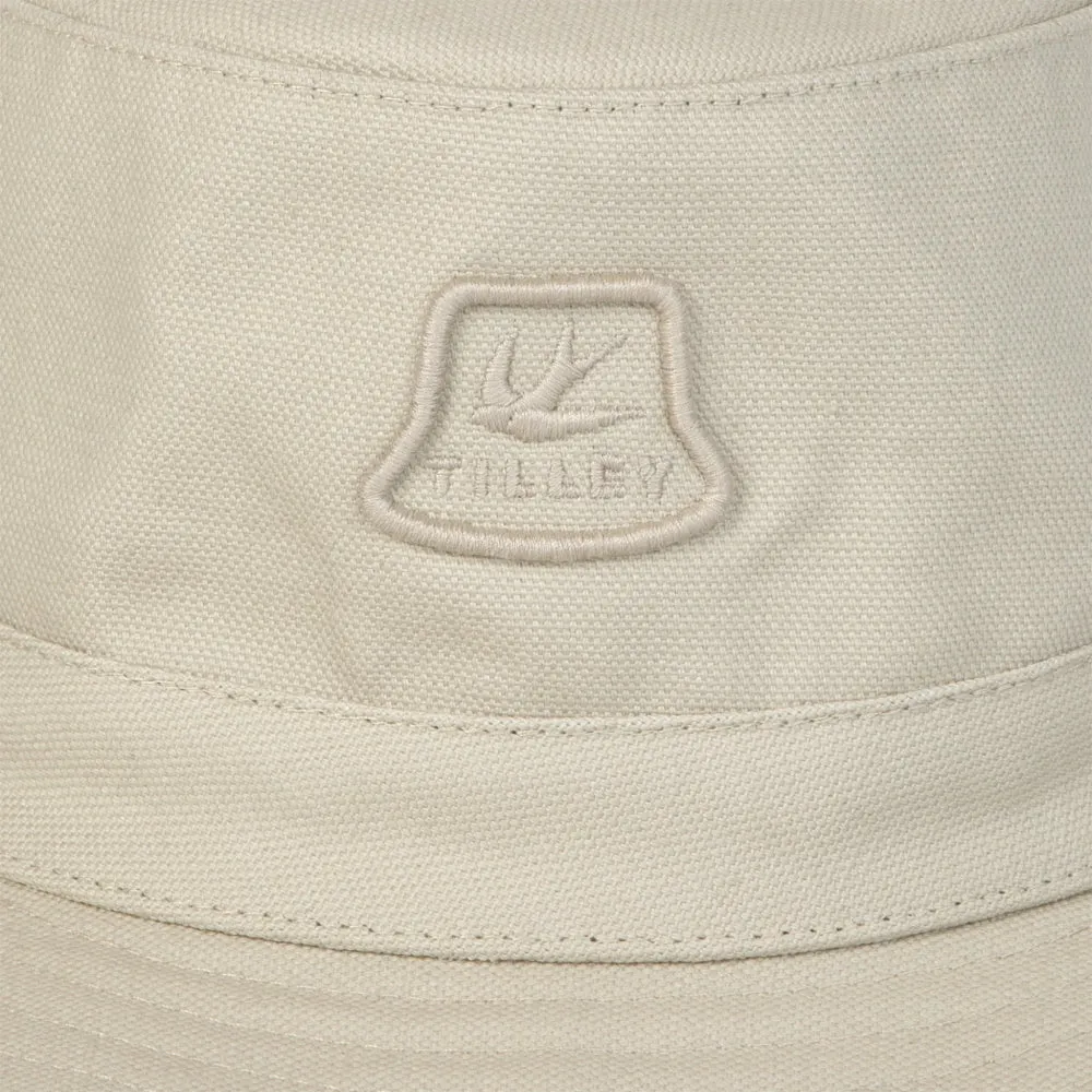 Tilley Sahara T3