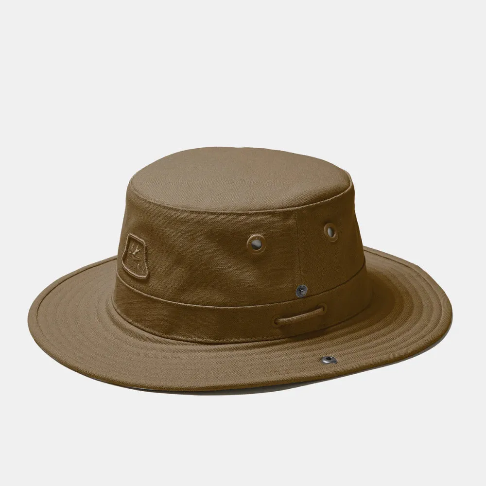 Tilley Sahara T3