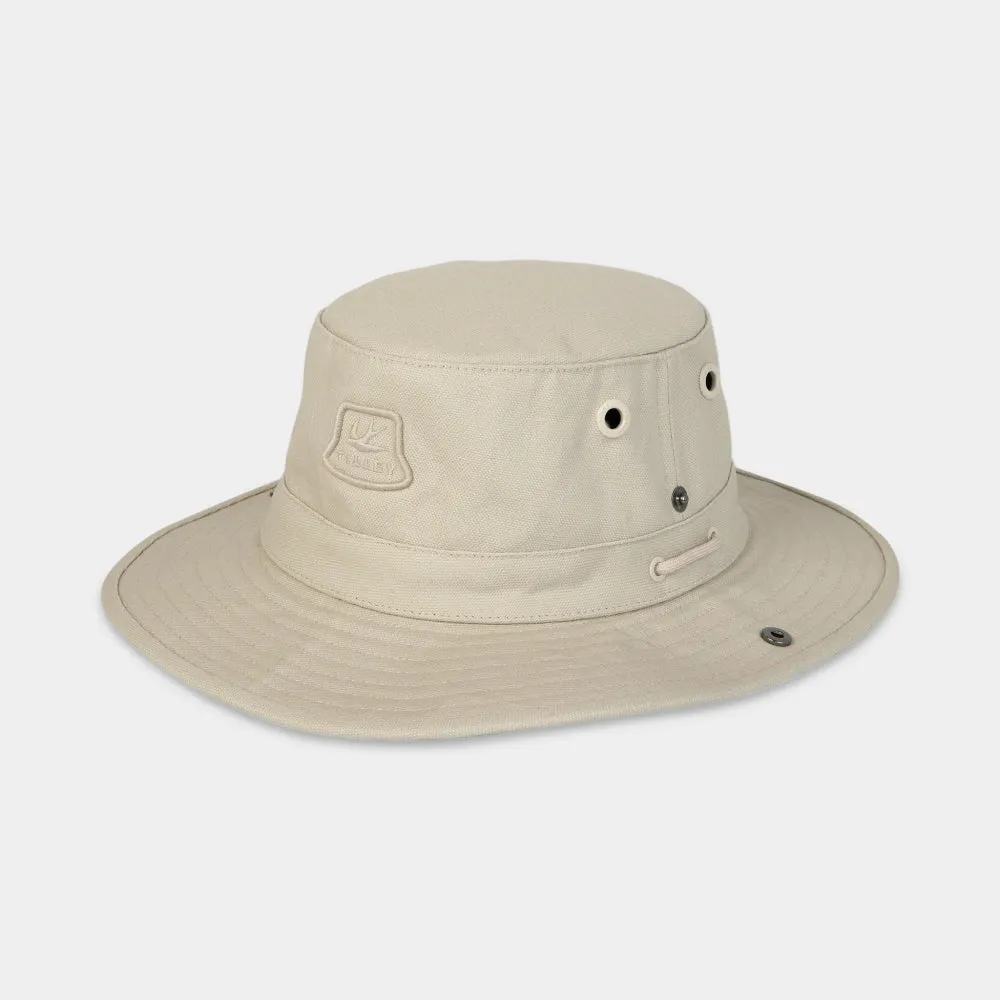 Tilley Sahara T3