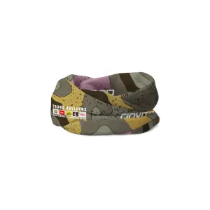 Trans Baviaans 2025 VitaTube Headscarf