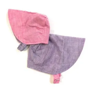 UBB - ModBonnet - Gorgeous in Grape