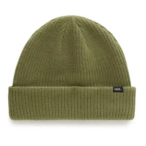 Vans Womens Core Basics Beanie