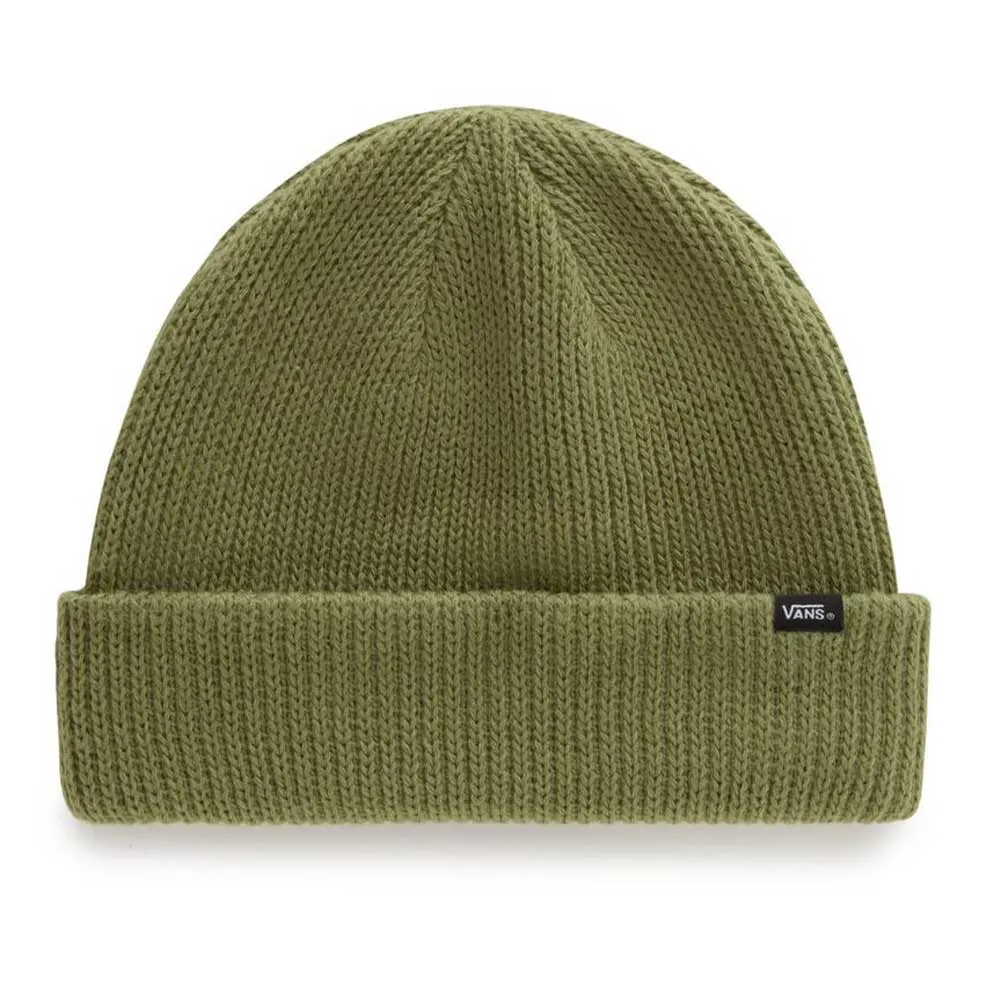 Vans Womens Core Basics Beanie
