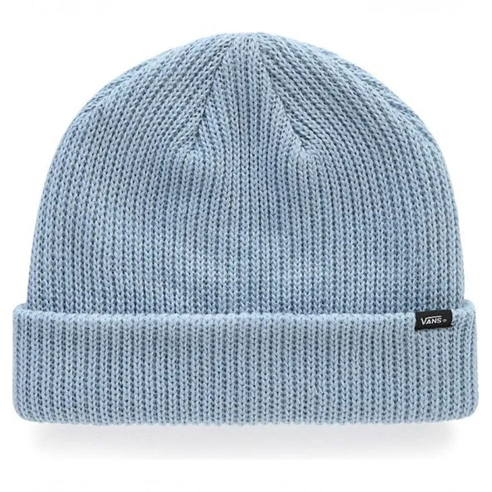 Vans Womens Core Basics Beanie