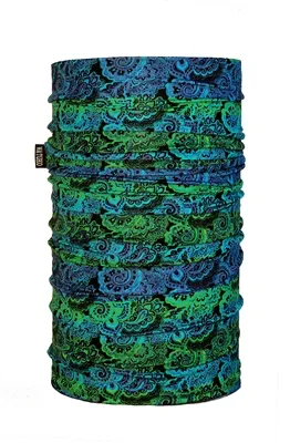Watuko Bamboo Multifunction Tube