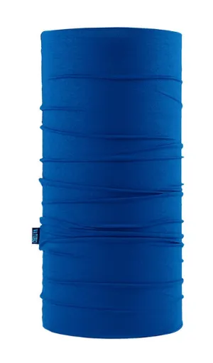 Watuko Bamboo Multifunction Tube