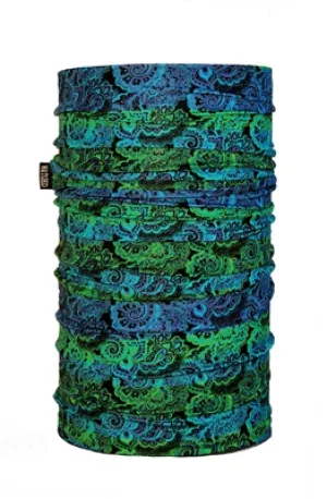 Watuko Bamboo Multifunction Tube
