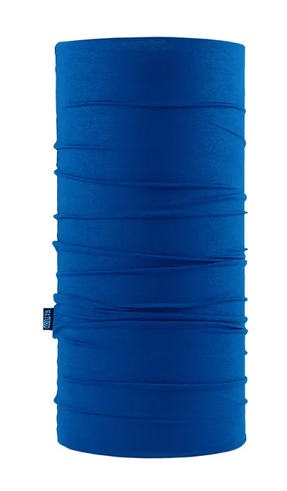 Watuko Bamboo Multifunction Tube