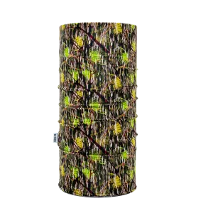 Watuko Bamboo Multifunction Tube