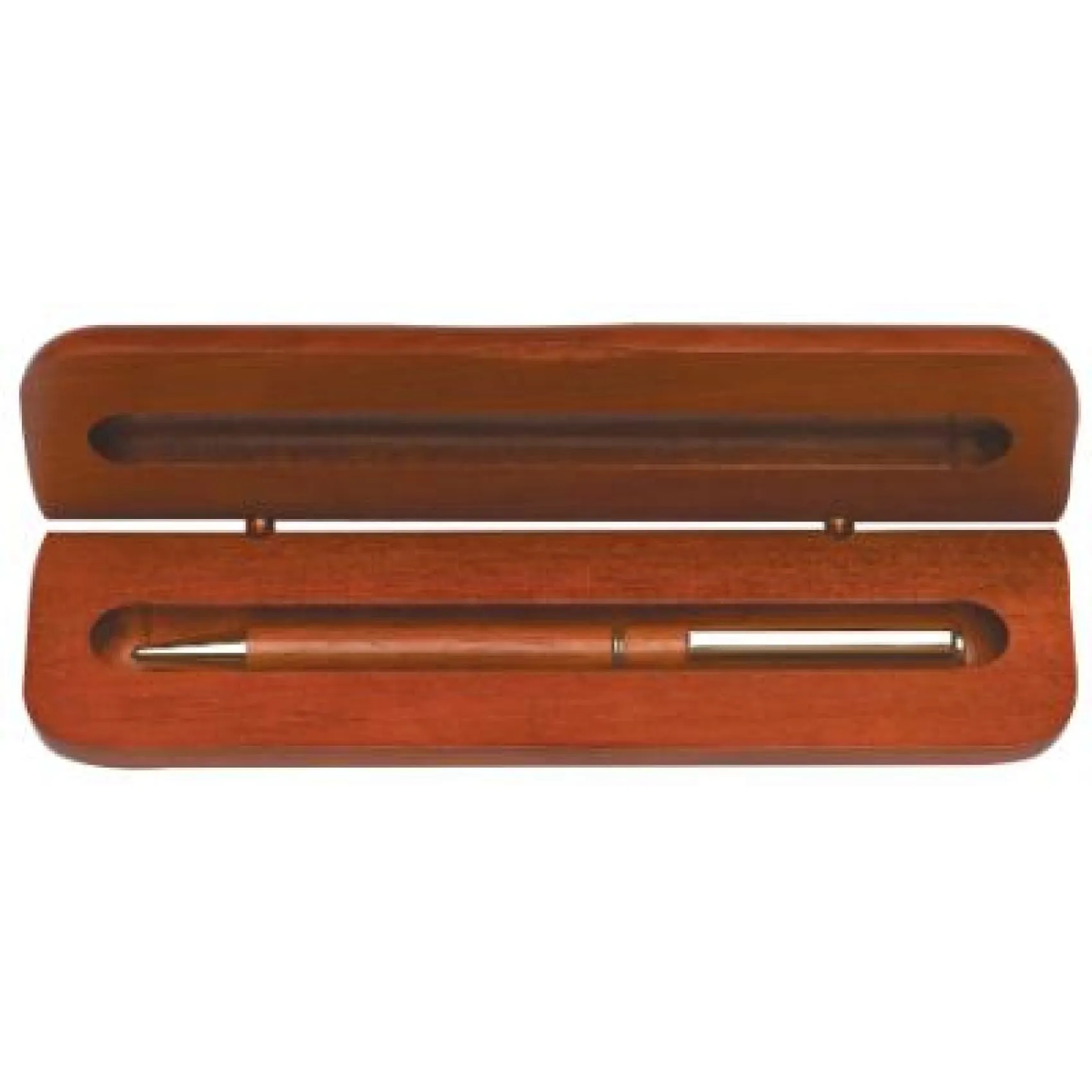 Wood Pen Set