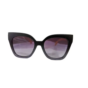 Wooden Sunglasses | Bamboo
