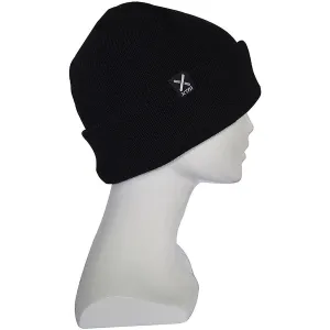 Woodie Snow Beanie
