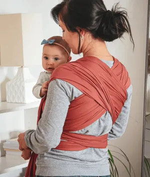 Wrap MK | Cotton