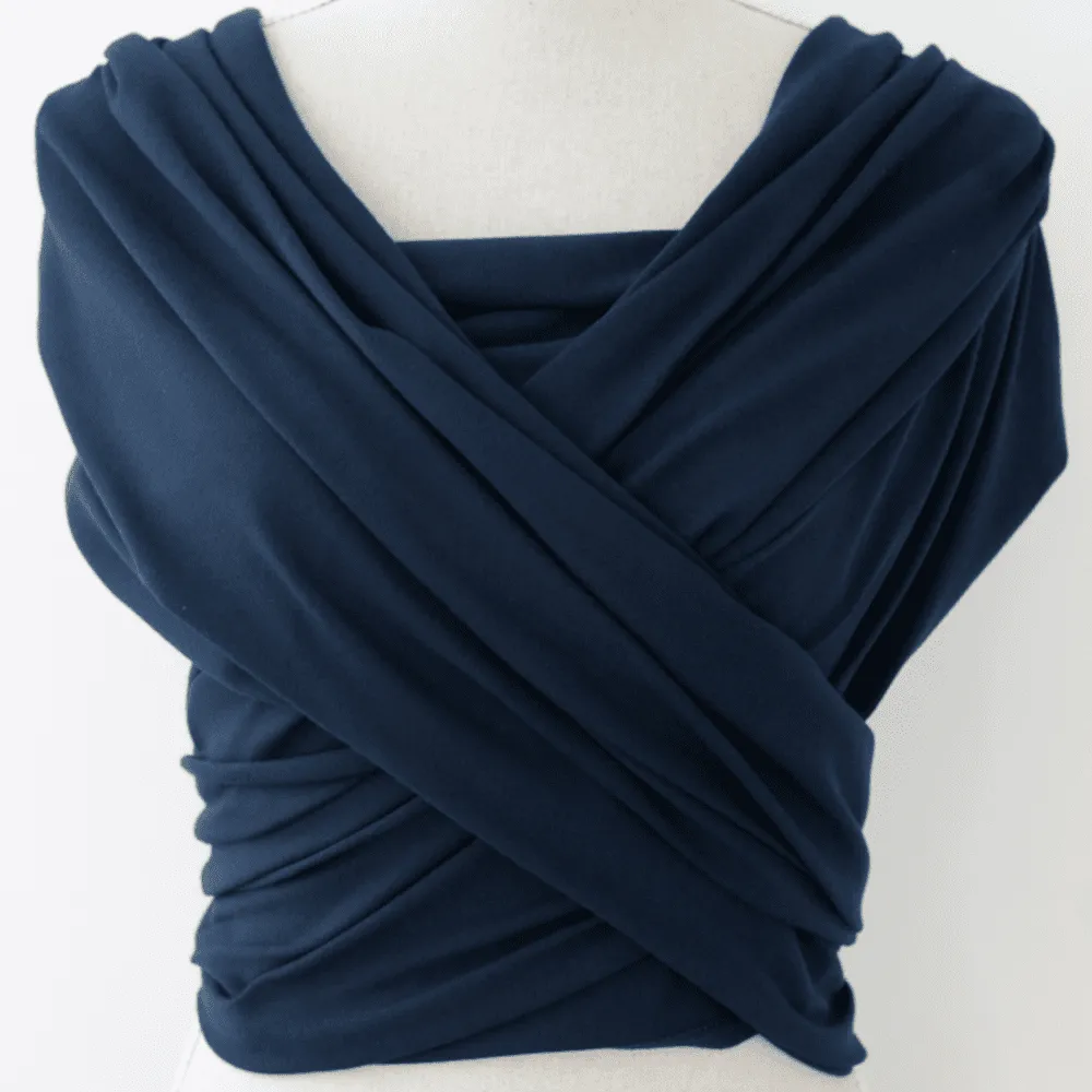 Wrap MK | Cotton